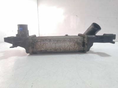 INTERCOOLER, MAZDA, PREMACY (CP)