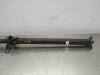  TRANSMISION CENTRAL MERCEDES-BENZ CLASE C (BM 204) BERLINA 