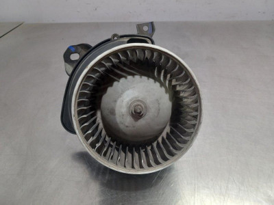 MOTOR CALEFACCION, OPEL, CORSA D
