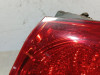  PILOTO TRASERO DERECHO HYUNDAI SANTA FE (CM) 