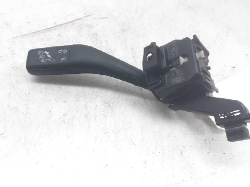  MANDO INTERMITENTES, SEAT, LEON (1P1) 