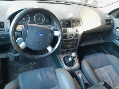  FORD MONDEO BERLINA (GE) 