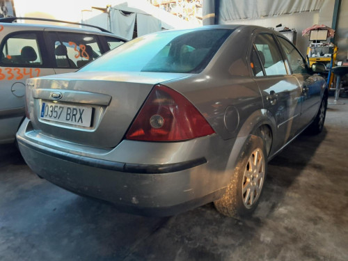  FORD MONDEO BERLINA (GE) 