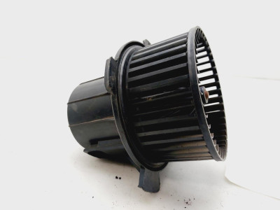VENTILADOR CALEFACCION, CITROEN, C4 BERLINA