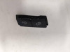  INTERRUPTOR MERCEDES-BENZ CLASE C (BM 204) BERLINA 