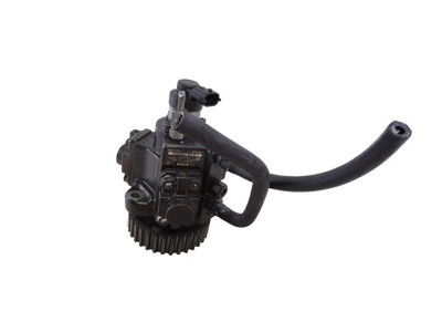 NO IDENTIFICADO, CHEVROLET, LACETTI