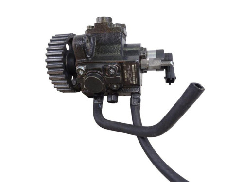  NO IDENTIFICADO, CHEVROLET, LACETTI 