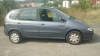  RENAULT MEGANE I SCENIC (JA0) 
