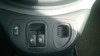  RENAULT MEGANE I SCENIC (JA0) 