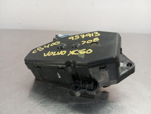  MODULO ELECTRONICO VOLVO XC60 