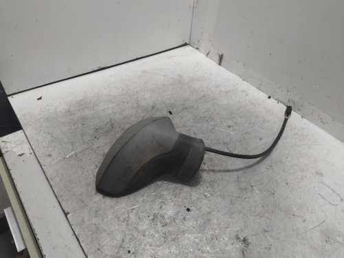  RETROVISOR DERECHO Seat IBIZA BERLINA (6J5) 