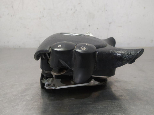  AIRBAG DELANTERO IZQUIERDO MERCEDES-BENZ CLS (BM 219) 