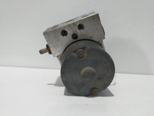  ABS PEUGEOT 306 3/5 PT. / 4 PT. (S2) 