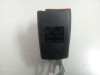  NO IDENTIFICADO VOLKSWAGEN GOLF V (1K1)(10.2003) 