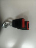  NO IDENTIFICADO VOLKSWAGEN GOLF V (1K1)(10.2003) 