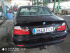  BMW SERIE 3 COUPE (E46) 