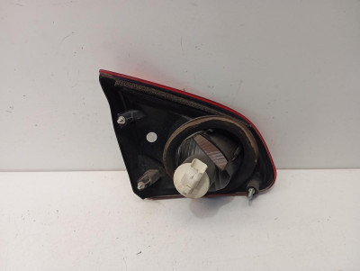 PILOTO TRASERO DERECHO INTERIOR, NISSAN, QASHQAI (J10)