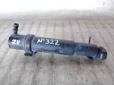 LIMPIA FAROS XENON, MERCEDES-BENZ, CLS (BM 219)