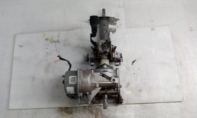 CREMALLERA DIRECCION, KIA, CEED (ED)