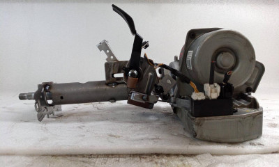 CREMALLERA DIRECCION, KIA, CEED (ED)