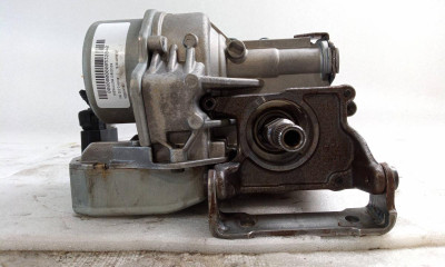 CREMALLERA DIRECCION, KIA, CEED (ED)