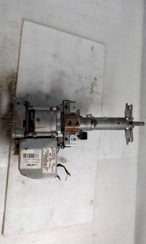  CREMALLERA DIRECCION, KIA, CEED (ED) 