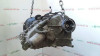  CAJA CAMBIOS MERCEDES-BENZ CLASE ML (BM 163) 