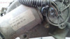  CAJA CAMBIOS MERCEDES-BENZ CLASE ML (BM 163) 