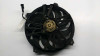  ELECTROVENTILADOR CITROEN XSARA BERLINA 