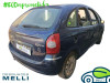  CITROEN XSARA PICASSO 