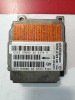  CENTRALITA AIRBAG Mercedes-Benz CLASE A (BM 168) 