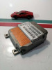  CENTRALITA AIRBAG Mercedes-Benz CLASE A (BM 168) 