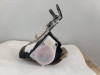  CINTURON SEGURIDAD TRASERO DERECHO OPEL INSIGNIA BERLINA 