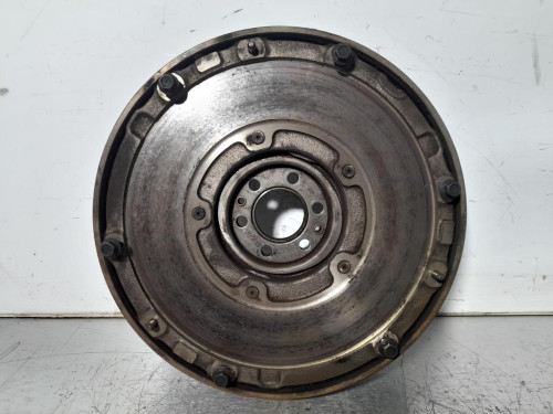  VOLANTE MOTOR FORD C-MAX (CB7) 