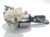  CONMUTADOR DE ARRANQUE TOYOTA VERSO (AUR2/ZGR2) 