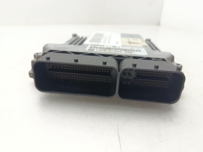 CENTRALITA MOTOR UCE, BMW, SERIE 3 BERLINA (E46)