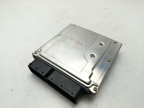 CENTRALITA MOTOR UCE BMW SERIE 3 BERLINA (E46) 