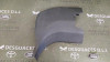 NO IDENTIFICADO BMW SERIE X1 (F48) 
