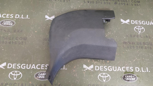 NO IDENTIFICADO BMW SERIE X1 (F48) 
