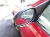 RETROVISOR IZQUIERDO MG Rover MG ZR 