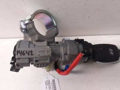 CONMUTADOR DE ARRANQUE, HYUNDAI, BAYON