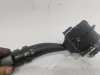 MANDO INTERMITENTES Kia CARNIVAL II (FL) 