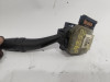 MANDO INTERMITENTES Kia CARNIVAL II (FL) 