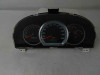  CUADRO INSTRUMENTOS CHEVROLET NUBIRA BERLINA 