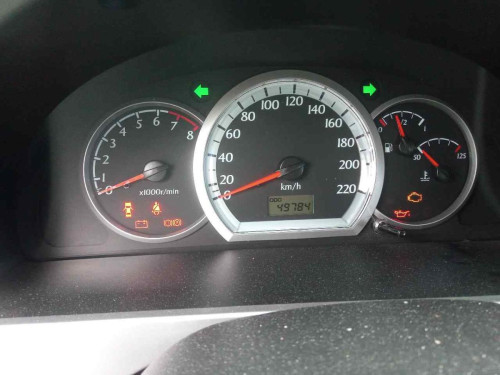  CUADRO INSTRUMENTOS CHEVROLET NUBIRA BERLINA 