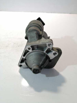 MOTOR ARRANQUE, DACIA, SANDERO II