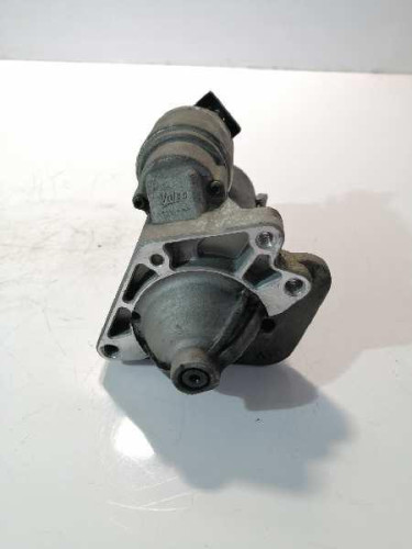  MOTOR ARRANQUE, DACIA, SANDERO II 