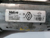  MOTOR ARRANQUE, DACIA, SANDERO II 