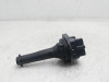  BOBINA ENCENDIDO VOLVO S80 BERLINA 