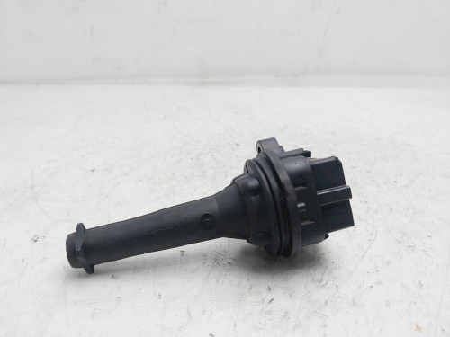  BOBINA ENCENDIDO VOLVO S80 BERLINA 